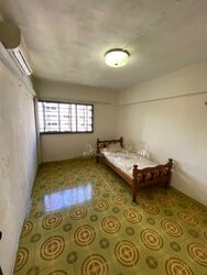 Blk 68 BLANGAH GARDEN (Bukit Merah), HDB 4 Rooms #556198031